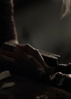 VampireDiariesWorld-dot-org_5x17RescueMe1512.jpg