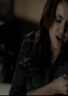 VampireDiariesWorld-dot-org_5x17RescueMe1513.jpg