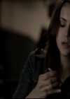 VampireDiariesWorld-dot-org_5x17RescueMe1514.jpg