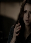 VampireDiariesWorld-dot-org_5x17RescueMe1515.jpg