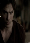 VampireDiariesWorld-dot-org_5x17RescueMe1516.jpg