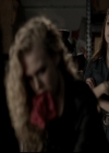 VampireDiariesWorld-dot-org_5x17RescueMe1517.jpg