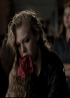 VampireDiariesWorld-dot-org_5x17RescueMe1518.jpg