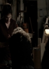 VampireDiariesWorld-dot-org_5x17RescueMe1519.jpg