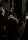 VampireDiariesWorld-dot-org_5x17RescueMe1520.jpg