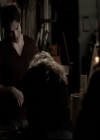 VampireDiariesWorld-dot-org_5x17RescueMe1521.jpg