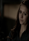 VampireDiariesWorld-dot-org_5x17RescueMe1523.jpg