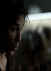 VampireDiariesWorld-dot-org_5x17RescueMe1524.jpg