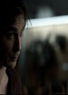 VampireDiariesWorld-dot-org_5x17RescueMe1525.jpg