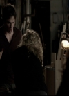 VampireDiariesWorld-dot-org_5x17RescueMe1526.jpg