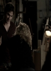 VampireDiariesWorld-dot-org_5x17RescueMe1527.jpg