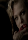 VampireDiariesWorld-dot-org_5x17RescueMe1528.jpg