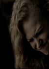 VampireDiariesWorld-dot-org_5x17RescueMe1529.jpg