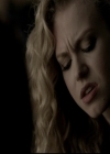 VampireDiariesWorld-dot-org_5x17RescueMe1530.jpg