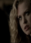 VampireDiariesWorld-dot-org_5x17RescueMe1531.jpg