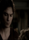 VampireDiariesWorld-dot-org_5x17RescueMe1532.jpg