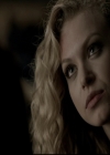 VampireDiariesWorld-dot-org_5x17RescueMe1533.jpg