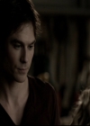 VampireDiariesWorld-dot-org_5x17RescueMe1534.jpg