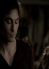 VampireDiariesWorld-dot-org_5x17RescueMe1535.jpg