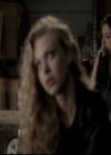 VampireDiariesWorld-dot-org_5x17RescueMe1536.jpg