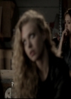 VampireDiariesWorld-dot-org_5x17RescueMe1537.jpg