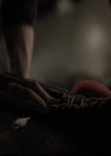 VampireDiariesWorld-dot-org_5x17RescueMe1538.jpg