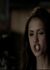 VampireDiariesWorld-dot-org_5x17RescueMe1539.jpg