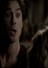 VampireDiariesWorld-dot-org_5x17RescueMe1540.jpg