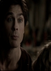 VampireDiariesWorld-dot-org_5x17RescueMe1541.jpg