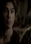 VampireDiariesWorld-dot-org_5x17RescueMe1542.jpg