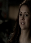 VampireDiariesWorld-dot-org_5x17RescueMe1543.jpg