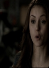 VampireDiariesWorld-dot-org_5x17RescueMe1544.jpg