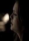 VampireDiariesWorld-dot-org_5x17RescueMe1545.jpg