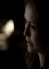 VampireDiariesWorld-dot-org_5x17RescueMe1546.jpg