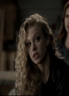 VampireDiariesWorld-dot-org_5x17RescueMe1547.jpg