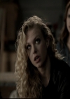 VampireDiariesWorld-dot-org_5x17RescueMe1548.jpg