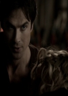 VampireDiariesWorld-dot-org_5x17RescueMe1549.jpg