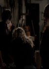 VampireDiariesWorld-dot-org_5x17RescueMe1550.jpg