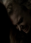 VampireDiariesWorld-dot-org_5x17RescueMe1551.jpg