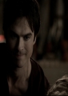 VampireDiariesWorld-dot-org_5x17RescueMe1552.jpg