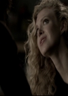 VampireDiariesWorld-dot-org_5x17RescueMe1553.jpg