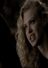 VampireDiariesWorld-dot-org_5x17RescueMe1554.jpg