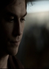 VampireDiariesWorld-dot-org_5x17RescueMe1572.jpg