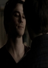 VampireDiariesWorld-dot-org_5x17RescueMe1586.jpg