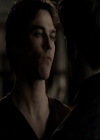 VampireDiariesWorld-dot-org_5x17RescueMe1587.jpg