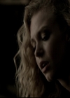 VampireDiariesWorld-dot-org_5x17RescueMe1588.jpg