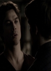 VampireDiariesWorld-dot-org_5x17RescueMe1589.jpg