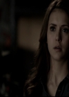 VampireDiariesWorld-dot-org_5x17RescueMe1590.jpg