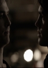 VampireDiariesWorld-dot-org_5x17RescueMe1591.jpg