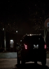 VampireDiariesWorld-dot-org_5x17RescueMe1599.jpg